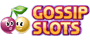 Gossip Slots Casino